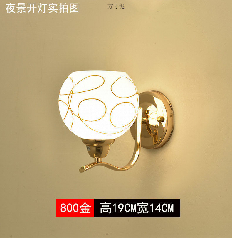 08b36f61-01e2-4550-9bdd-e68f44a44f17.jpe