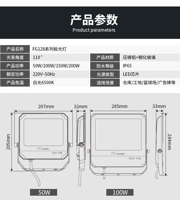 b07502a8a83ba10a