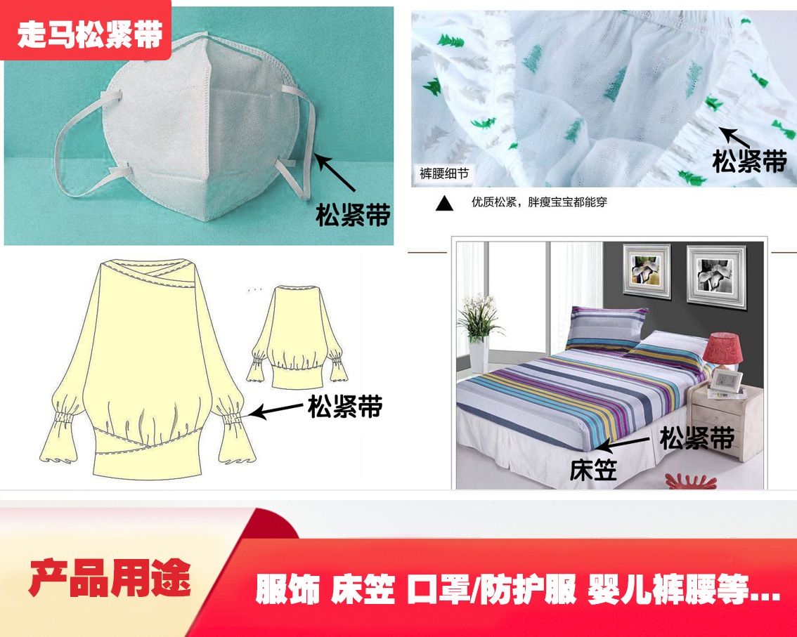详情图 4+