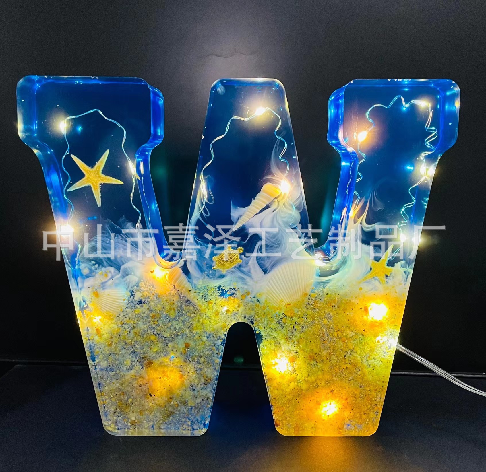 2f9e28c497e5b116913a0106373950