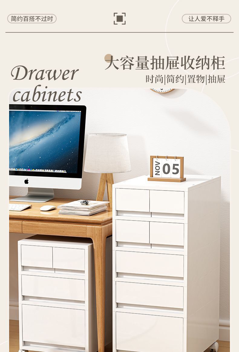 7ad59309-48db-456e-b7ca-c30daea2ae68.jpe