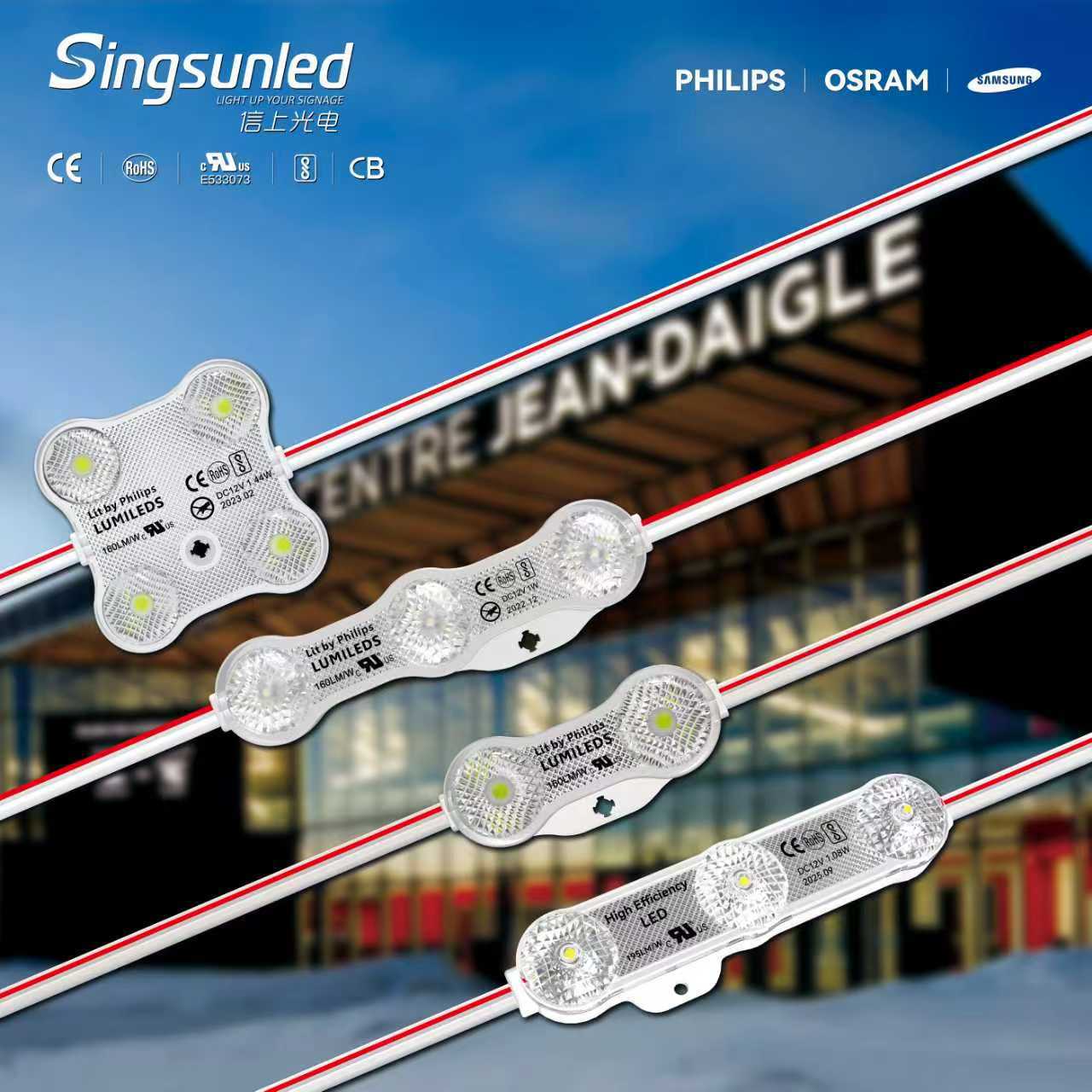 13ec7e1fb9ba0bcc2a0c1f04bf038c