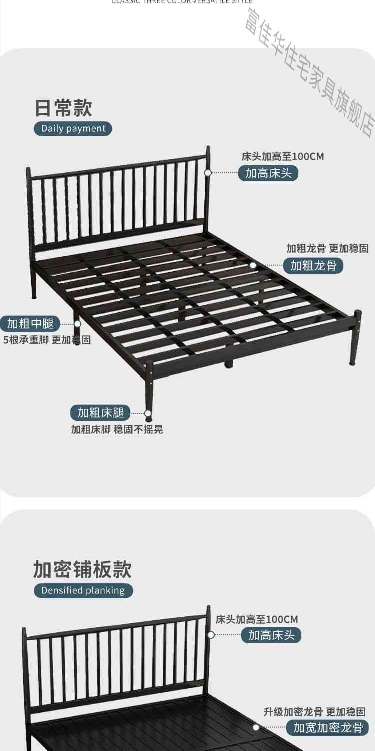 55983d1a-40a6-4f1a-a3ac-54eab72b4dc5.jpe