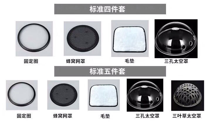 32d2da10-08a8-4e80-9047-c99842bb4326.jpe