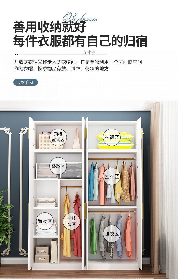 bd72af6c-1513-43e4-bcd4-ed218a23c5be.jpe