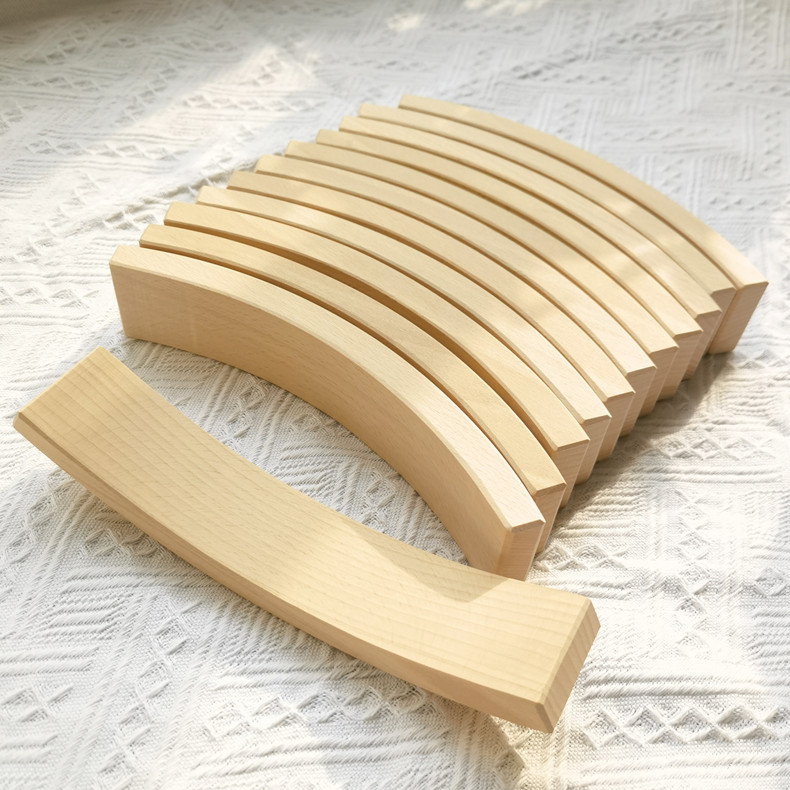 IMG_20220320_153803_副本