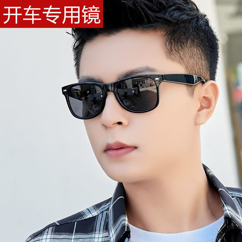 微信图片_202404012219311