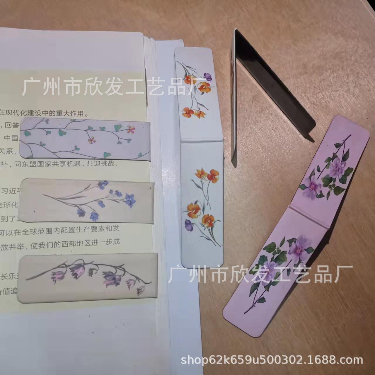 Saved PicturesIMG_1150(2022020