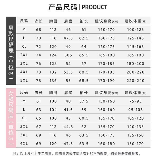 3e9a86f5-a2ee-4b5e-9e82-21f3415e3c4b.jpe