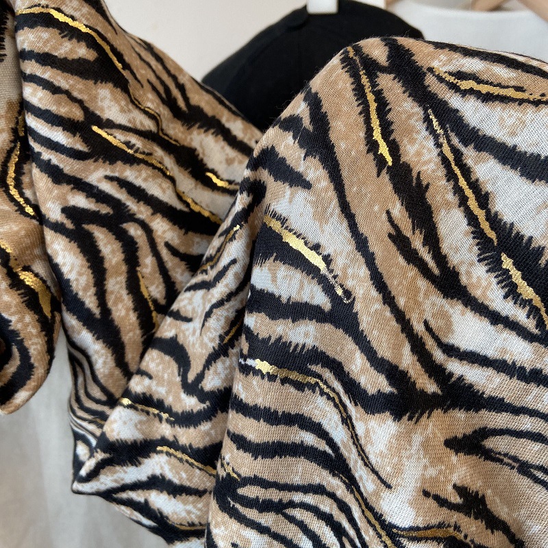 QQ图片20221216154331