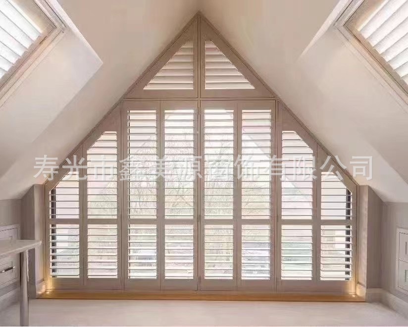 26390c32f02e3de6917849b2f0f489