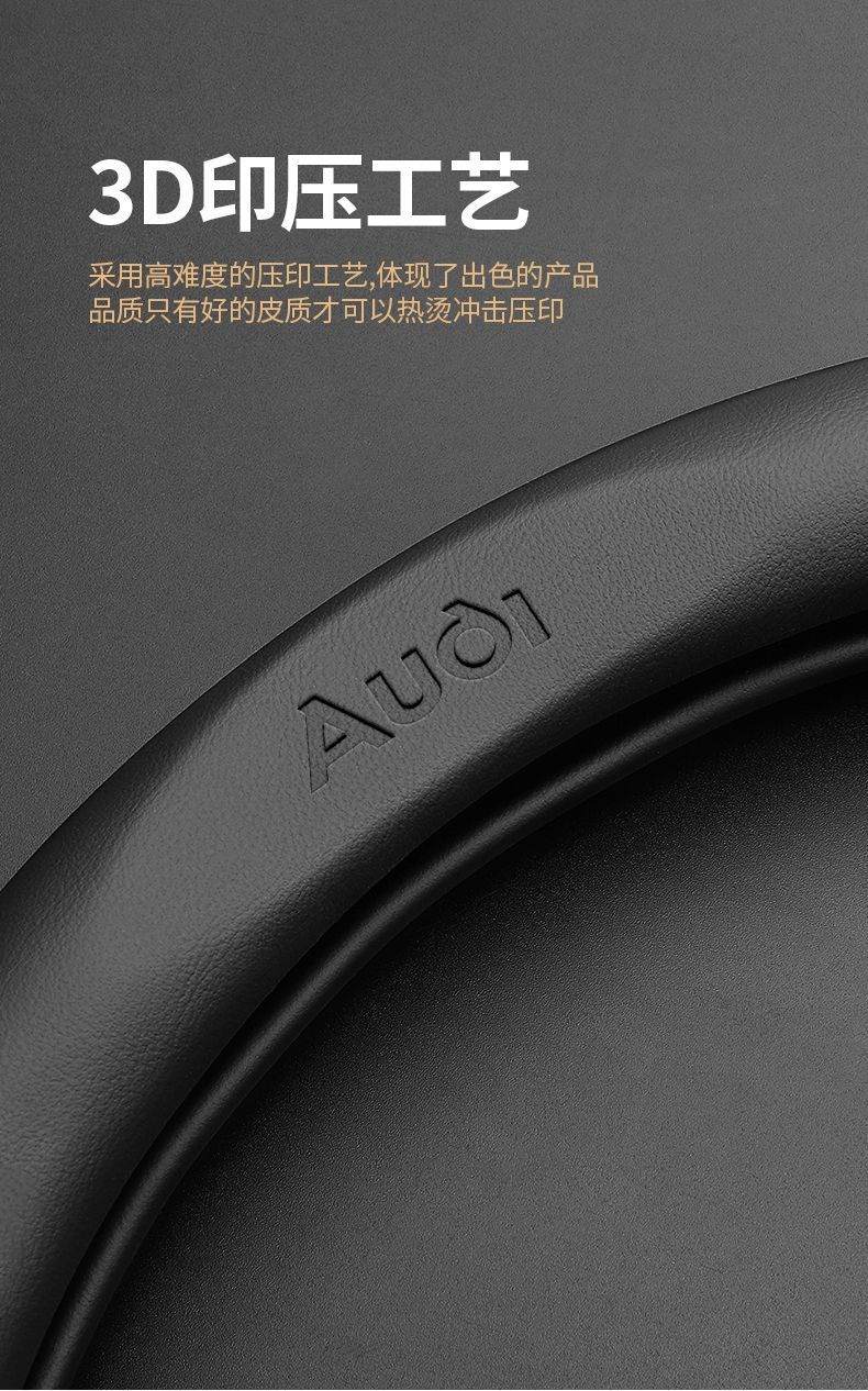 e1e63adb-7f36-4061-8da8-673fd3f55b63.jpe