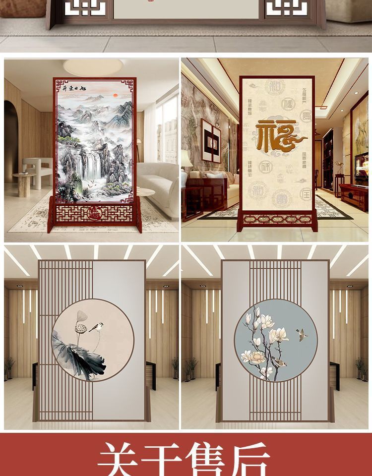 26ab927d-4fe4-4f79-b7cf-3cb66d70baa1.jpe