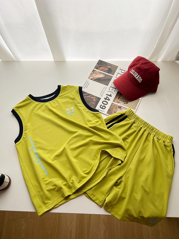 2025-05-22 141421.jpg