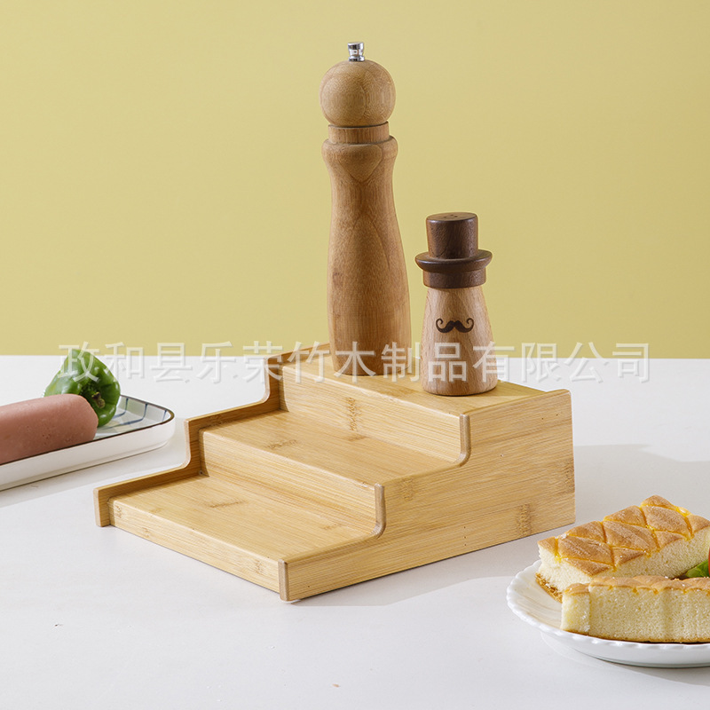 O1CN01QzpHNo1JGxWTwIWdT_!!2204