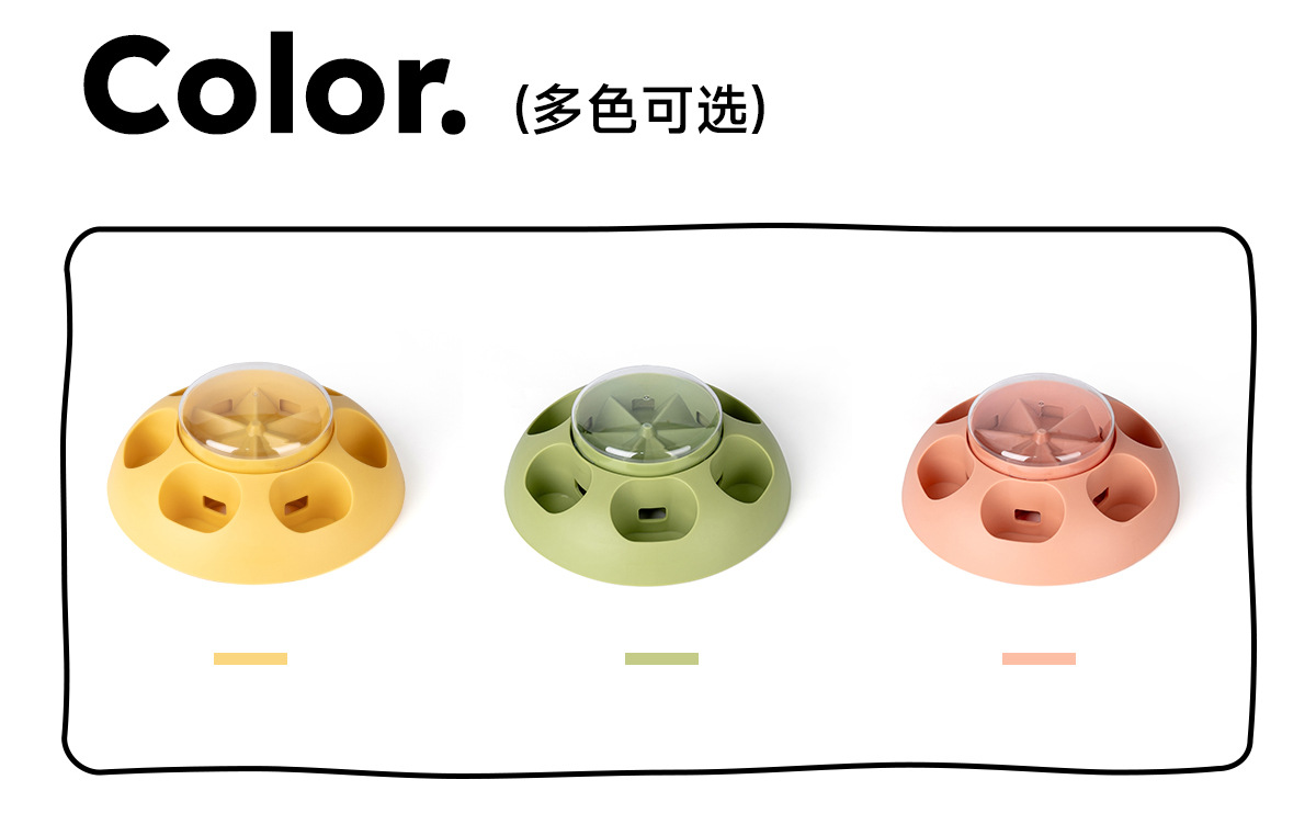 狗狗玩具自嗨解闷.jpg