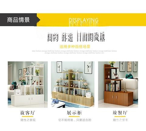 O1CN0128pCvy1EOE7unahoa_!!2220042150341-