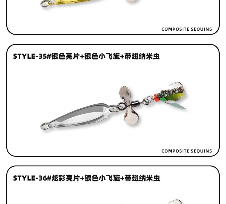 f2804ce1-e81f-4dce-8011-599c9ec0ac7b.jpe