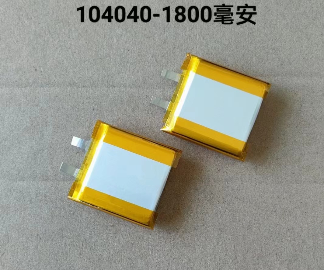 微信图片_20230407125212