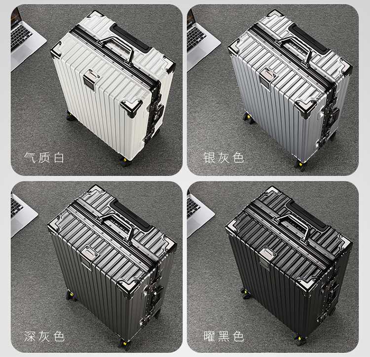 03974370-6437-486e-9329-ad297d7080ad.jpe