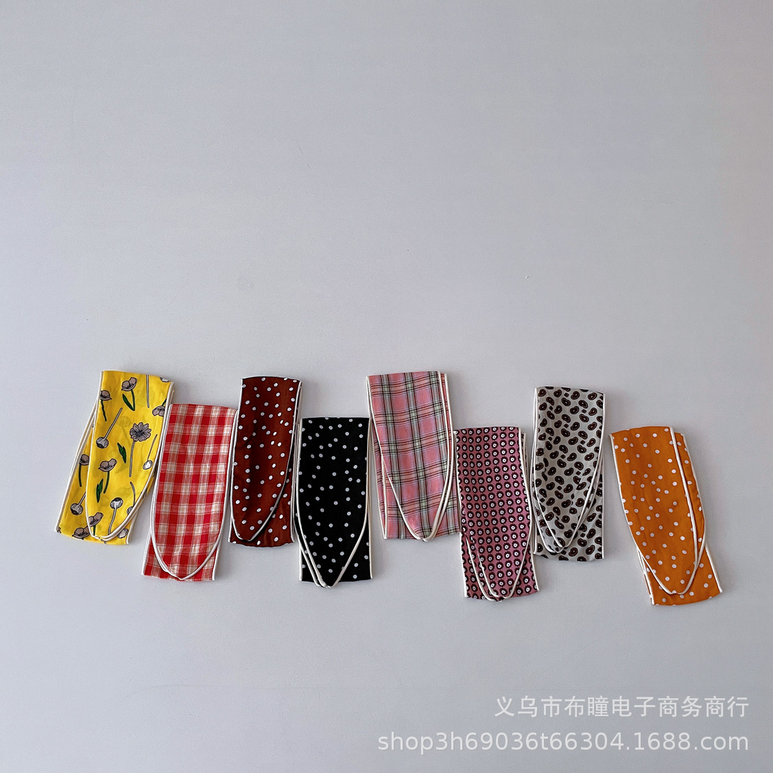 2022-06-29 082032.jpg