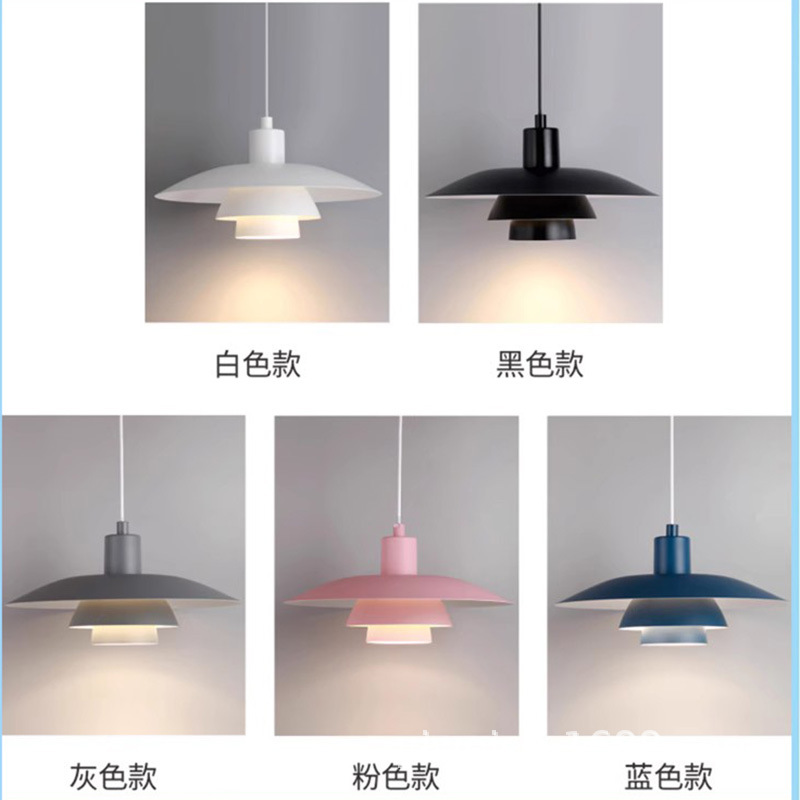 O1CN01adw9Z31DJoRX9BT9x_!!2541