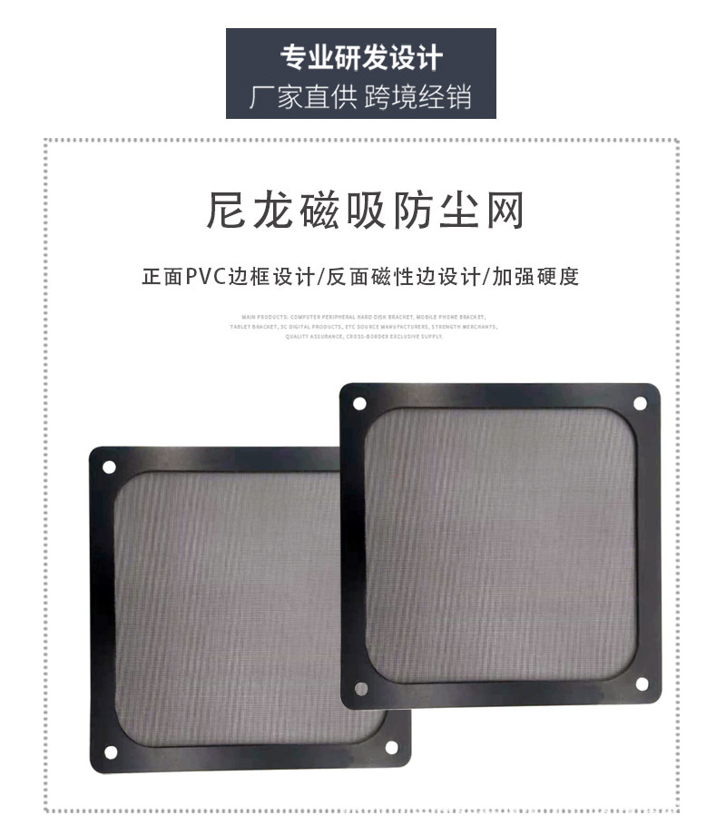 2详.jpg