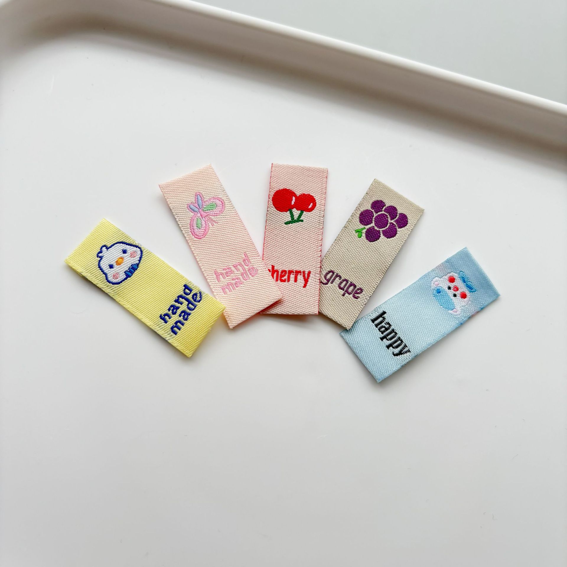 IMG_5374(20240409-141701)