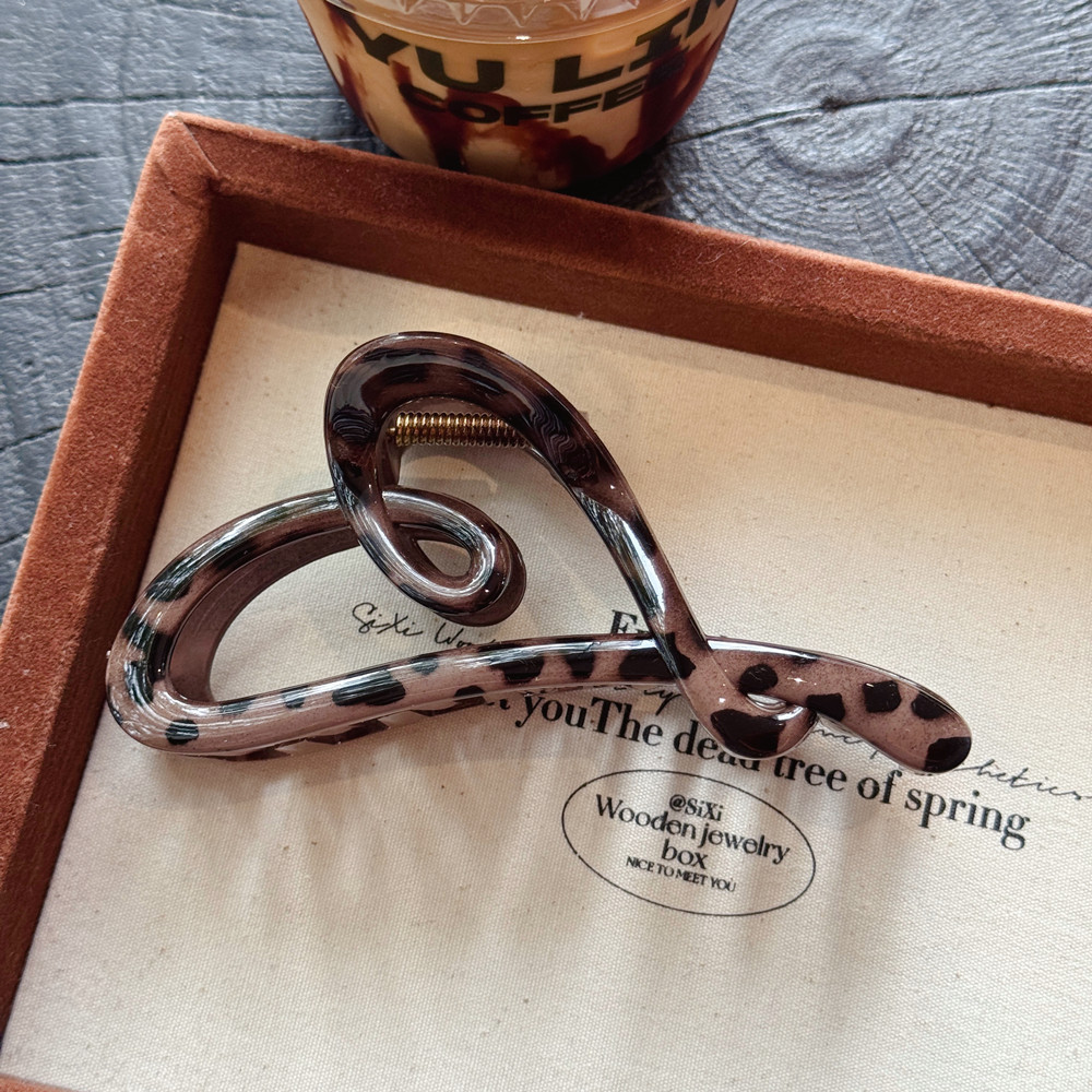 1a8000a50bfc2c4a7f0e8507bda685