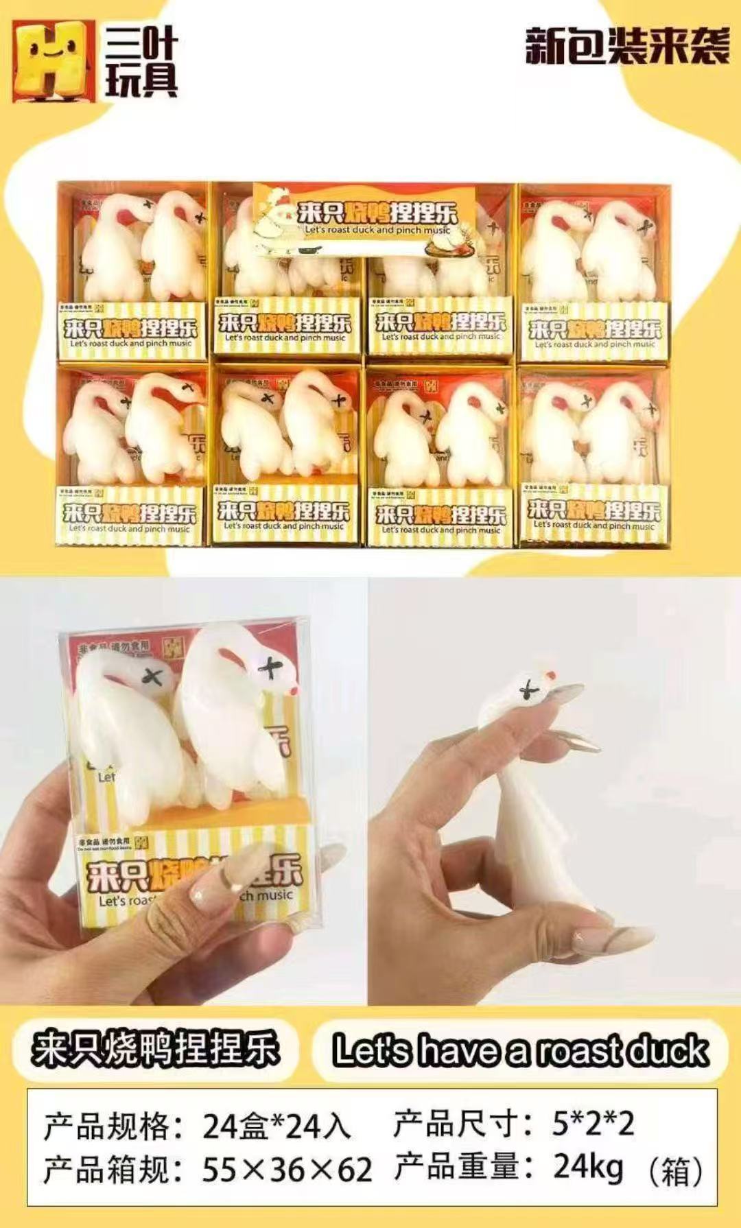 微信图片_20250520072528