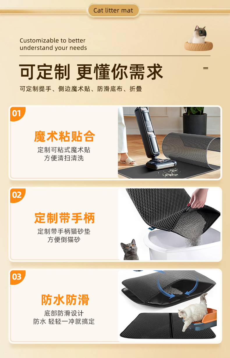 猫咪形状猫砂垫详情_08.png