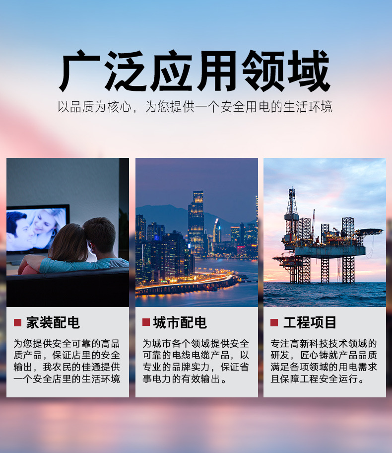 广州珠江BVR_11.jpg