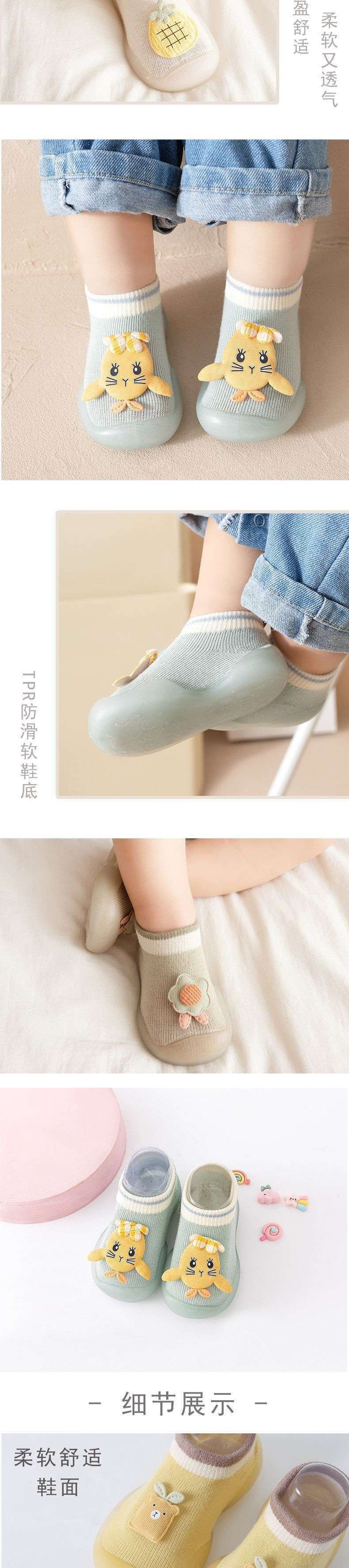 eea09d11-26d7-4d2a-859e-41b093c6b6b5.jpe