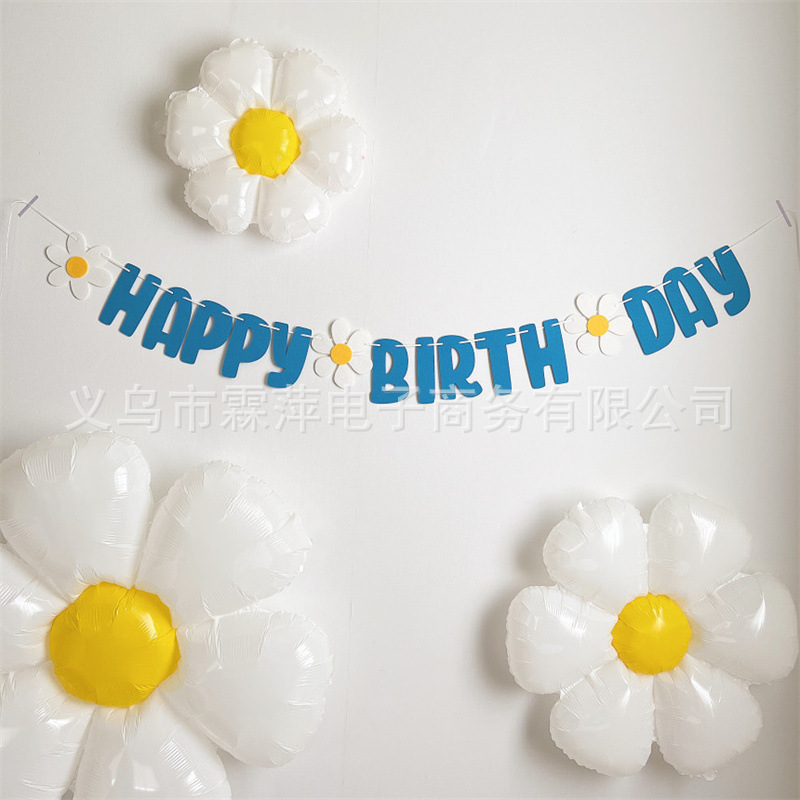 B5C9BD06-AE77-4A3A-9F55-022E3E