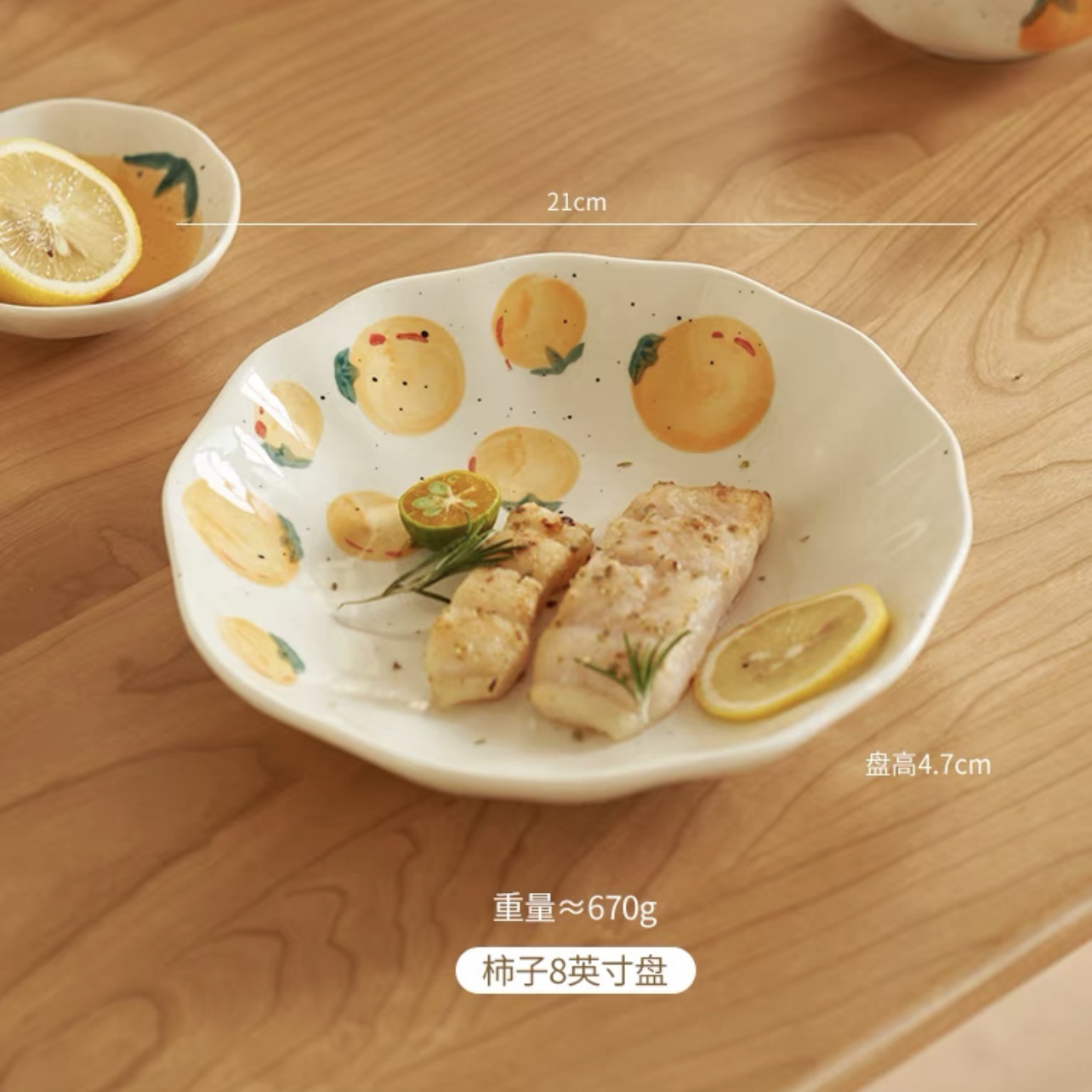 微信图片_202306031544473