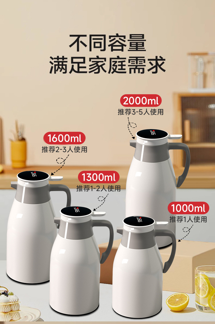 a6b1a8a3-1f6a-4328-88fd-0151c9638b8f.jpe