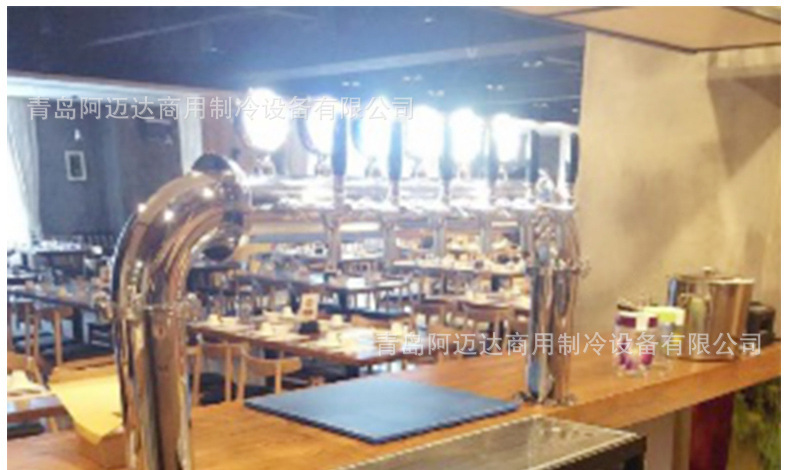 啤酒机-1 (11).jpg