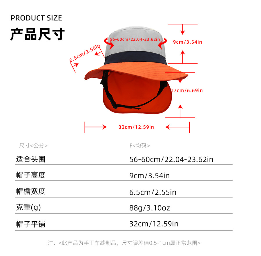 B2417详情_09.jpg