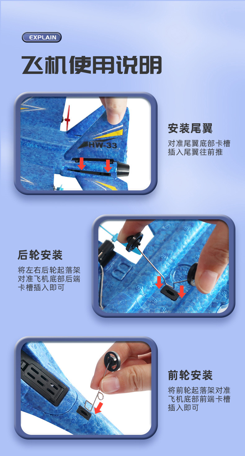 微信图片_20220620151531_12.jpg