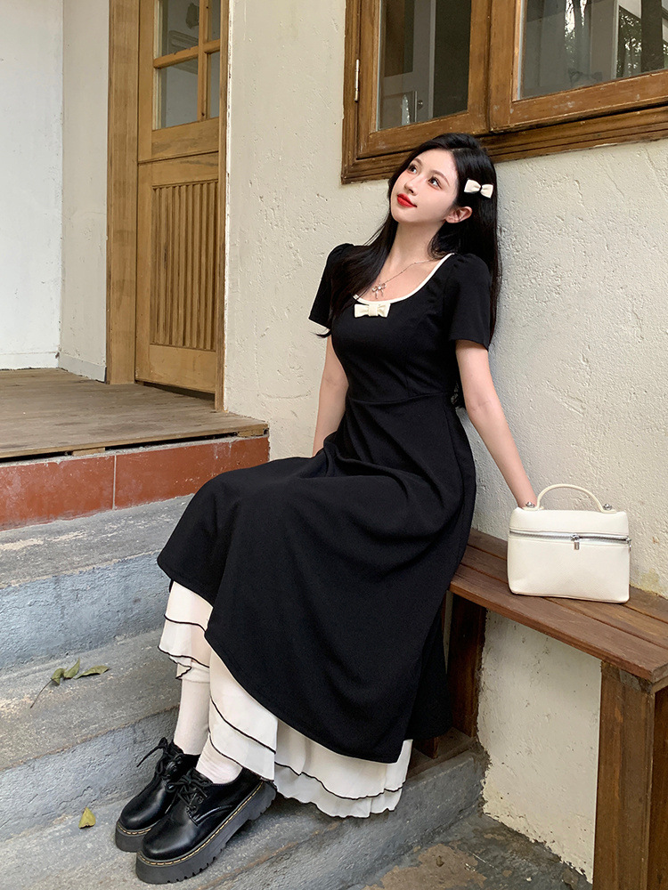 f03ce232-0f5a-4c86-86f3-e11209073d66.jpe