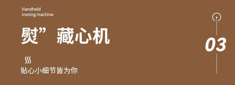 a4a76ee1-fc81-4367-84fc-17361599aa95.jpe