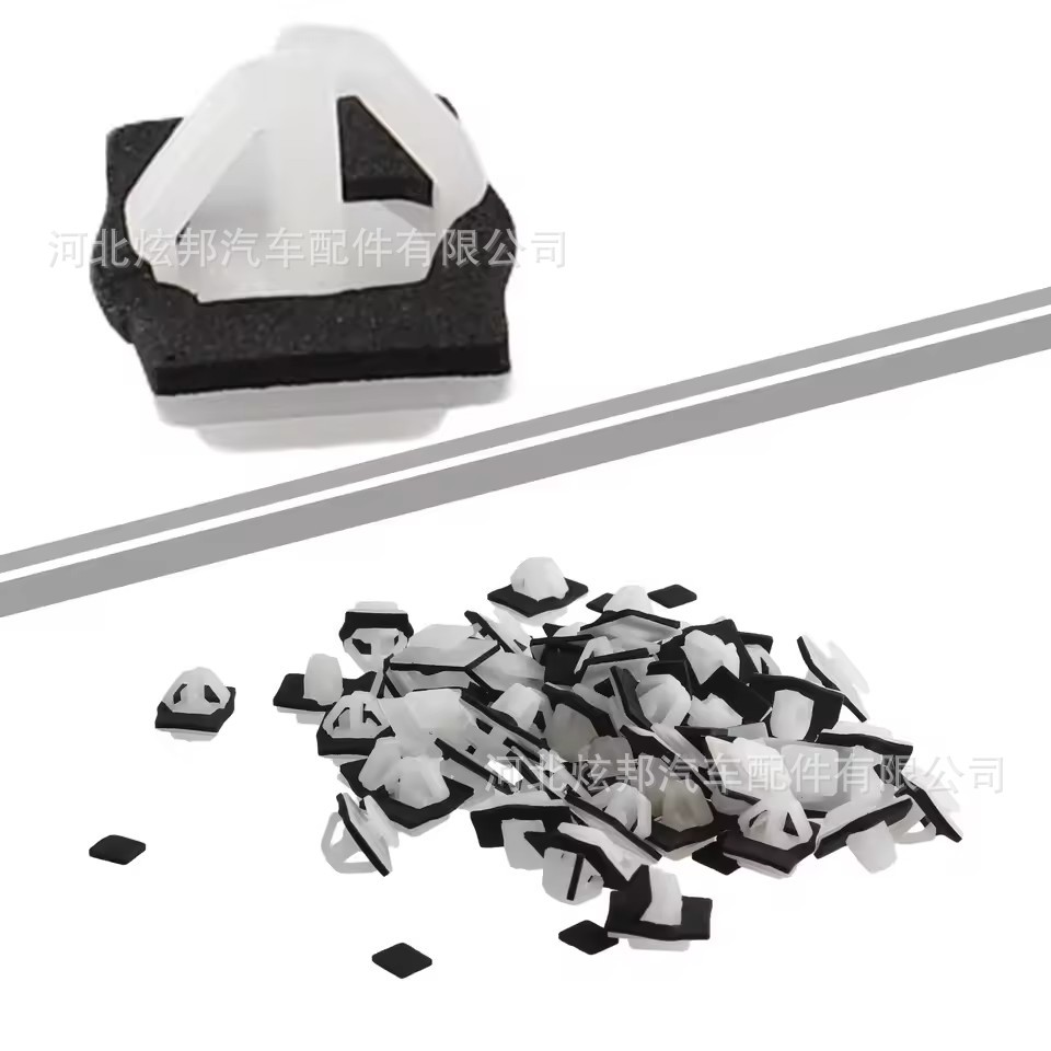 Sbe0e58a95d5944ea8e1e0b2da82f2