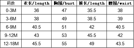 115e07576e8cb393230f39ece867dd