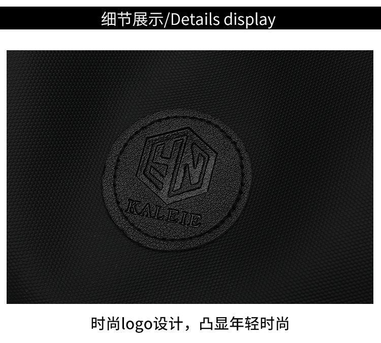 b2f6c6da-2875-4d32-96c1-3a0b0718a0c2.jpe