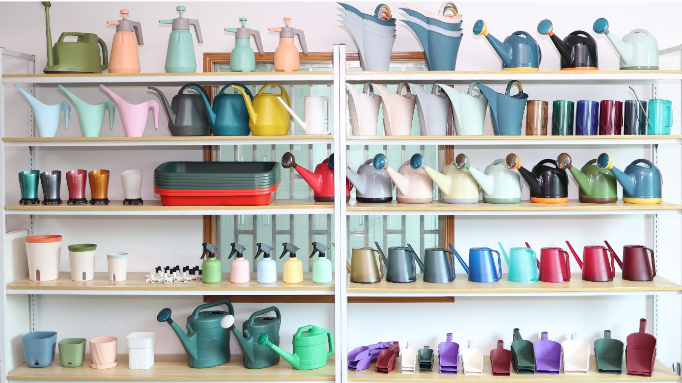 3dbc9970d32040230319282ac9aaab