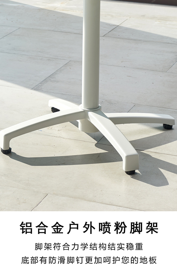 详情图片_10.jpg