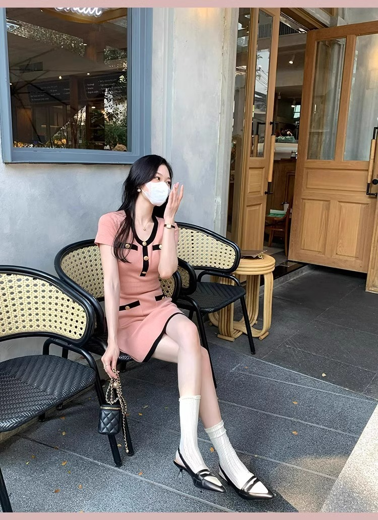 07b56927-f8c1-45fc-9aae-88f5a4f4af96.jpe