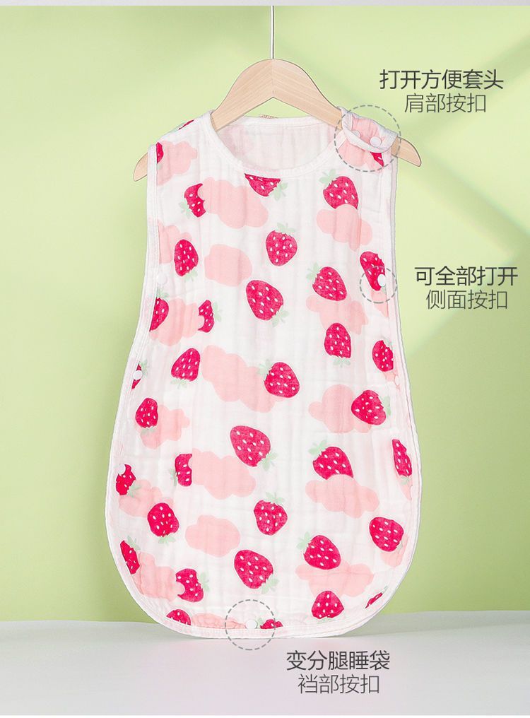 b8d23005-279d-4cce-a835-44f85dae1af4.jpe