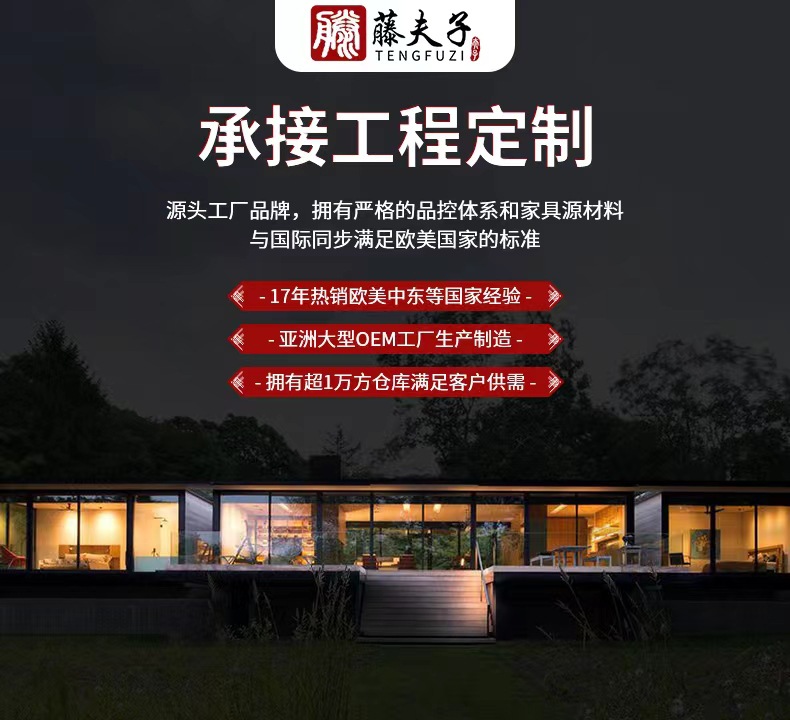主图
