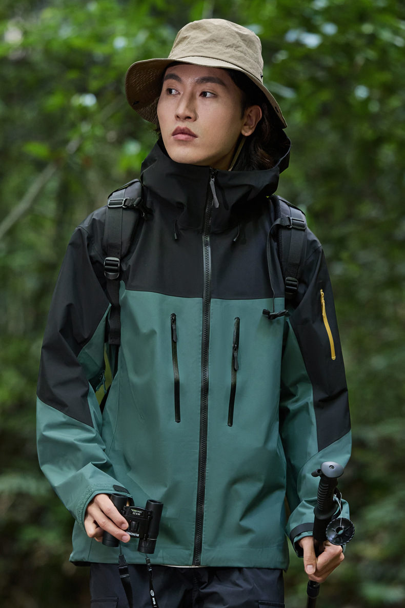 4.jpg?x-oss-process=image/format,png